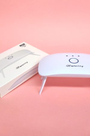 UV LED Lamp